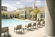 Bella Vista At Warner Ridge - Swimming Pool