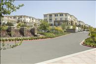 Bella Vista At Warner Ridge - Community