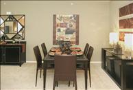 Bella Vista At Warner Ridge - Dining Room