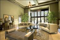Bella Vista At Warner Ridge - Clubhouse