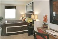 Bella Vista At Warner Ridge - Bedroom