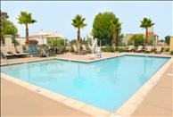 Bella Vista At Warner Ridge - Swimming Pool