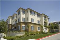 Bella Vista At Warner Ridge - Community
