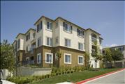 Bella Vista At Warner Ridge - Community