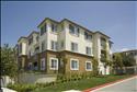Bella Vista At Warner Ridge-Woodland Hills Apartments
