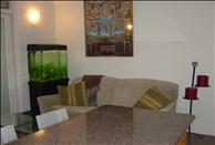 Berkeley Apartments - Berkeleyan - Living Room