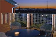 San Francisco Bay - Berkeley - Berkeley Apartments - Berkeleyan - View