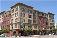 San Francisco Bay - Berkeley - Berkeley Apartments - Berkeleyan - Exterior