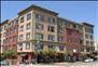 Berkeley Apartments - Berkeleyan - Exterior