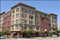 Berkeley Apartments - Berkeleyan-Berkeley Apartments