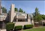 Canyon Creek - Community