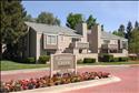 Canyon Creek-San Ramon Apartments