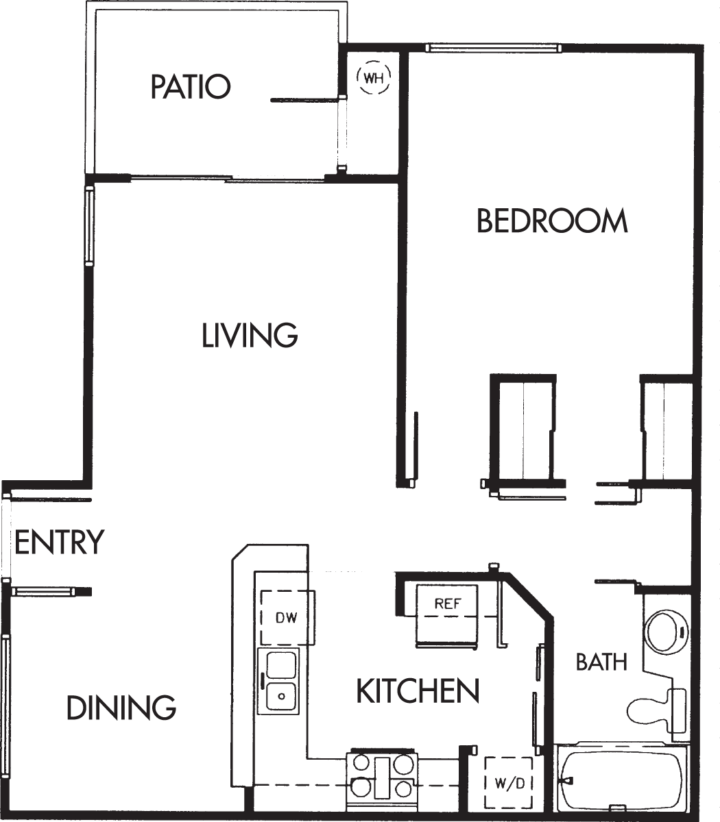 1A                                                 Floorplan Image