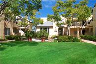 Canyon Ridge - Community
