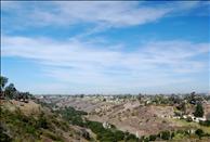 Canyon Ridge - Leasing Center