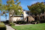Canyon Ridge - Leasing Center