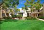 Canyon Ridge - Community