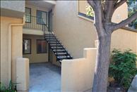 San Diego - Rancho Bernardo - Carmel Terrace - Exterior