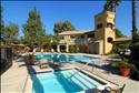Carmel Terrace-Rancho Bernardo Apartments
