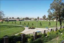 Inland Empire - Ontario - Centre Club Apartments - Community