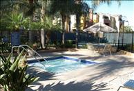 Centre Club - Spa/Hot Tub