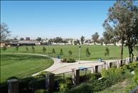 Centre Club - Community