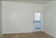 Centre Club - Bedroom