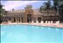 Centre Club Apartments - Swimming Pool