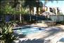 Centre Club - Spa/Hot Tub