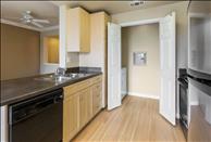 City Pointe - Community