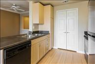 City Pointe - Billiard Room