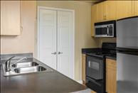 City Pointe - Clubhouse