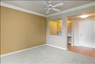 City Pointe - Common Area