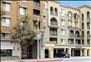 City Pointe - Community