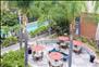 City Pointe Apartments - Swimming Pool