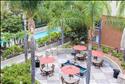 City Pointe-Fullerton Apartments