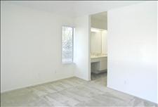 Los Angeles - Agoura Hills - Country Oaks - Bedroom