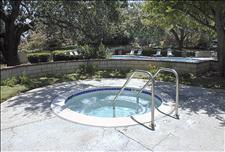 Los Angeles - Agoura Hills - Country Oaks - Spa/Hot Tub