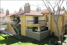 Los Angeles - Agoura Hills - Country Oaks - Exterior
