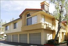 Los Angeles - Agoura Hills - Country Oaks - Exterior