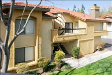 Los Angeles - Agoura Hills - Country Oaks - Community