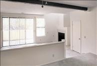 Los Angeles - Agoura Hills - Country Oaks - Living Room