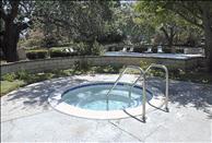 Los Angeles - Agoura Hills - Country Oaks - Spa/Hot Tub