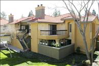 Los Angeles - Agoura Hills - Country Oaks - Exterior
