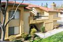 Country Oaks-Agoura Hills Apartments