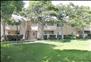 Creekside Apartments - Community