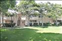 Creekside-San Mateo Apartments