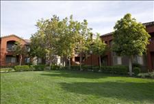 Inland Empire - Corona Hills - Deerwood - Community