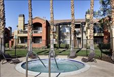 Inland Empire - Corona Hills - Deerwood - Spa/Hot Tub