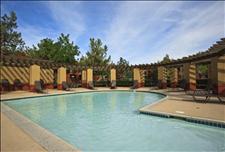 Inland Empire - Corona Hills - Deerwood - Swimming Pool